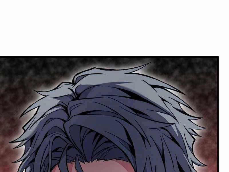 Huyền Thoại Giáo Sĩ Trở Lại Chapter 50 - 198