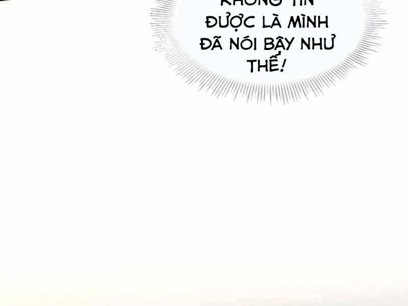 Huyền Thoại Giáo Sĩ Trở Lại Chapter 50 - 200