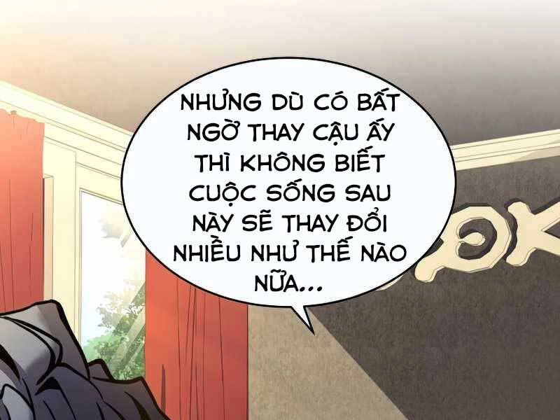 Huyền Thoại Giáo Sĩ Trở Lại Chapter 50 - 201