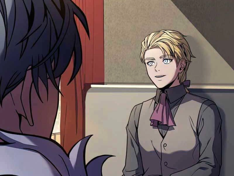 Huyền Thoại Giáo Sĩ Trở Lại Chapter 50 - 202