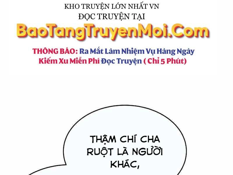Huyền Thoại Giáo Sĩ Trở Lại Chapter 50 - 204