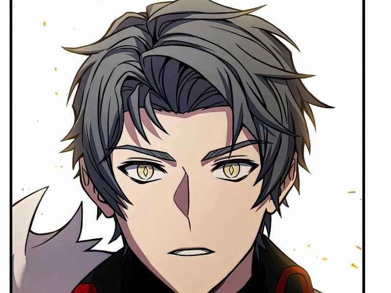 Huyền Thoại Giáo Sĩ Trở Lại Chapter 50 - 209