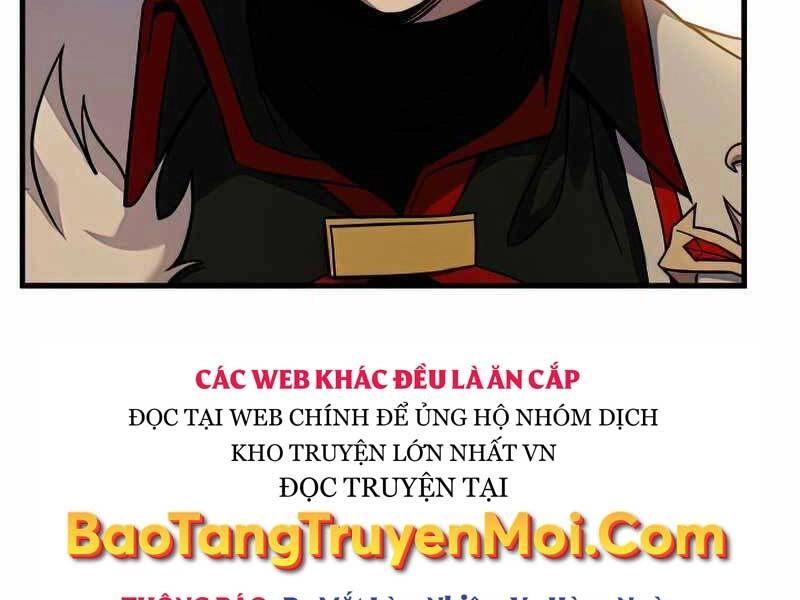 Huyền Thoại Giáo Sĩ Trở Lại Chapter 50 - 210