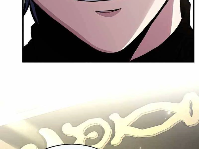 Huyền Thoại Giáo Sĩ Trở Lại Chapter 50 - 212