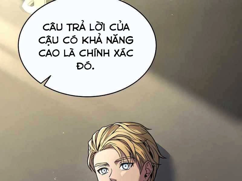 Huyền Thoại Giáo Sĩ Trở Lại Chapter 50 - 213