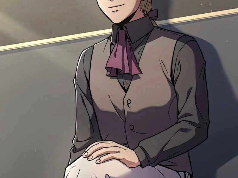 Huyền Thoại Giáo Sĩ Trở Lại Chapter 50 - 214