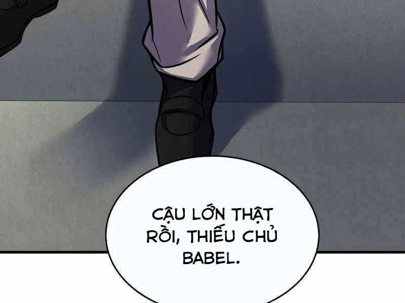 Huyền Thoại Giáo Sĩ Trở Lại Chapter 50 - 216