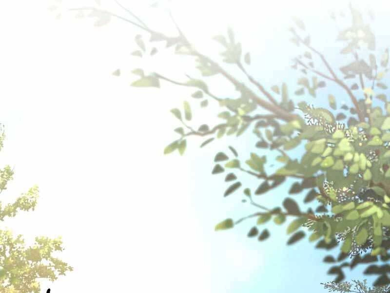 Huyền Thoại Giáo Sĩ Trở Lại Chapter 50 - 218