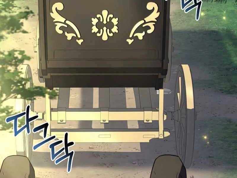 Huyền Thoại Giáo Sĩ Trở Lại Chapter 50 - 221