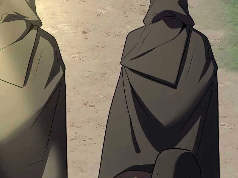 Huyền Thoại Giáo Sĩ Trở Lại Chapter 50 - 222