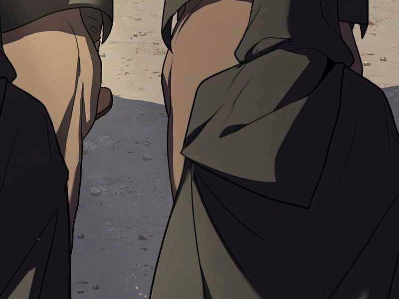 Huyền Thoại Giáo Sĩ Trở Lại Chapter 50 - 223