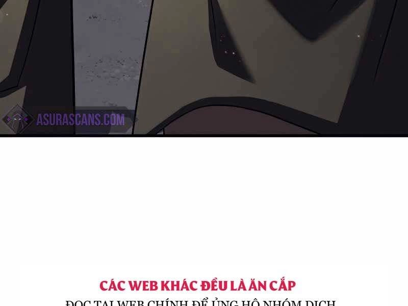 Huyền Thoại Giáo Sĩ Trở Lại Chapter 50 - 224