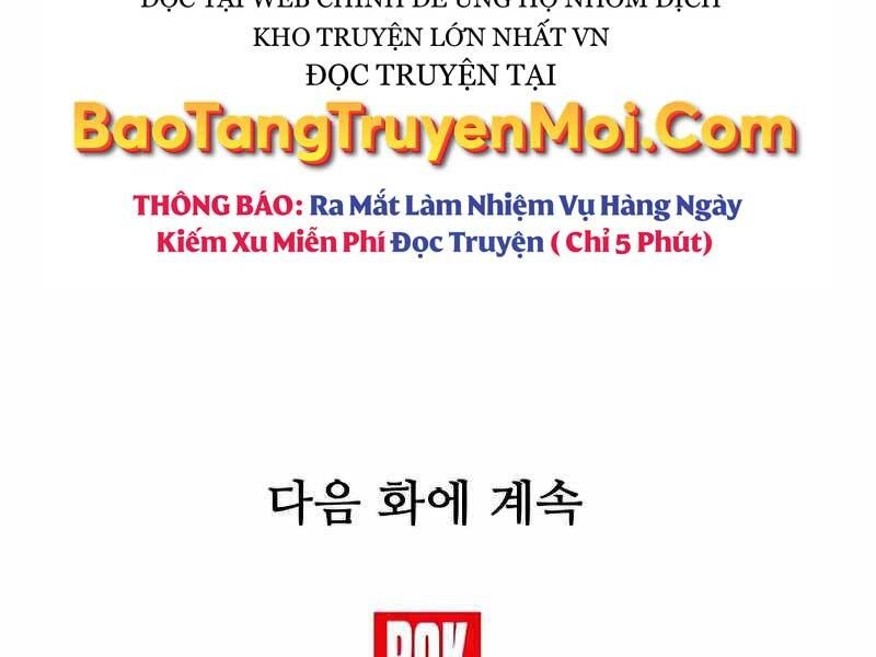 Huyền Thoại Giáo Sĩ Trở Lại Chapter 50 - 225