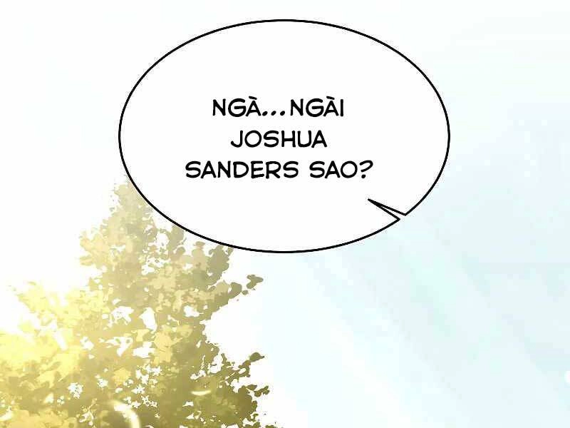 Huyền Thoại Giáo Sĩ Trở Lại Chapter 51 - 2