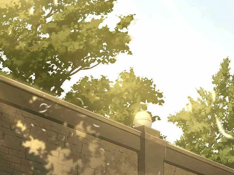 Huyền Thoại Giáo Sĩ Trở Lại Chapter 51 - 3