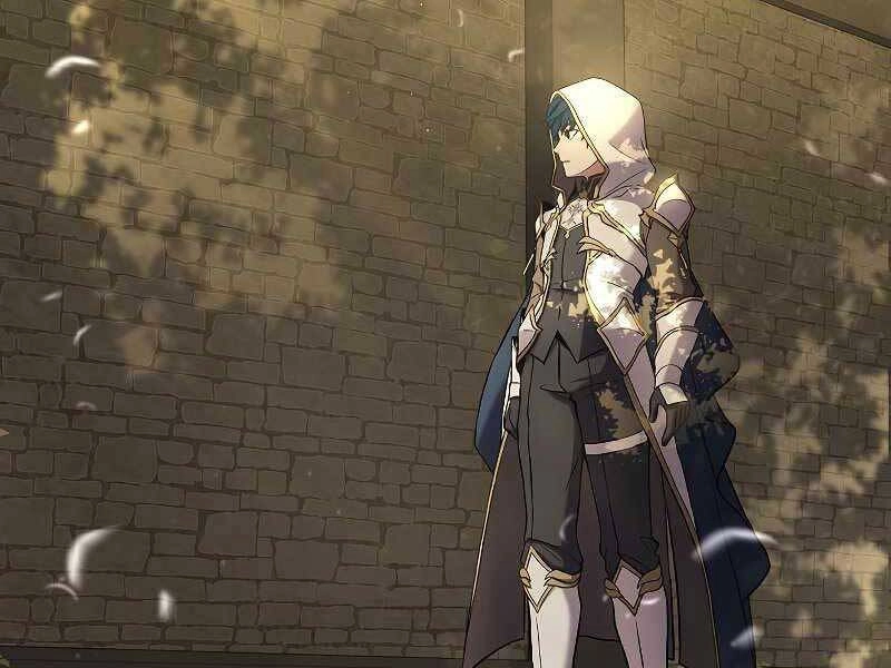 Huyền Thoại Giáo Sĩ Trở Lại Chapter 51 - 4