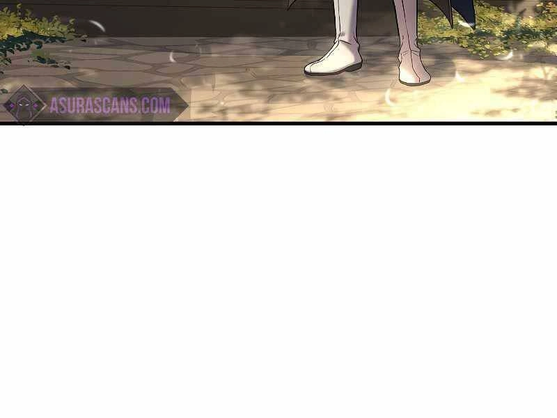 Huyền Thoại Giáo Sĩ Trở Lại Chapter 51 - 5