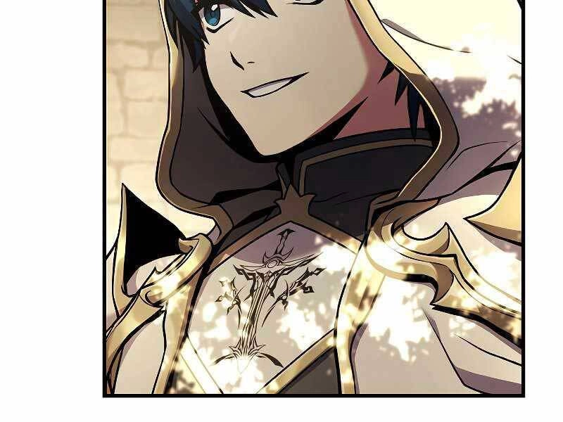 Huyền Thoại Giáo Sĩ Trở Lại Chapter 51 - 7