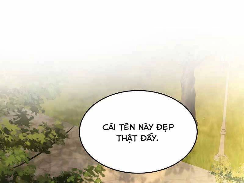 Huyền Thoại Giáo Sĩ Trở Lại Chapter 51 - 8