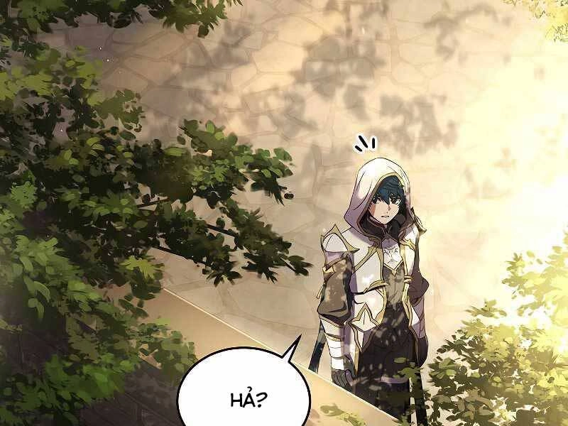 Huyền Thoại Giáo Sĩ Trở Lại Chapter 51 - 9