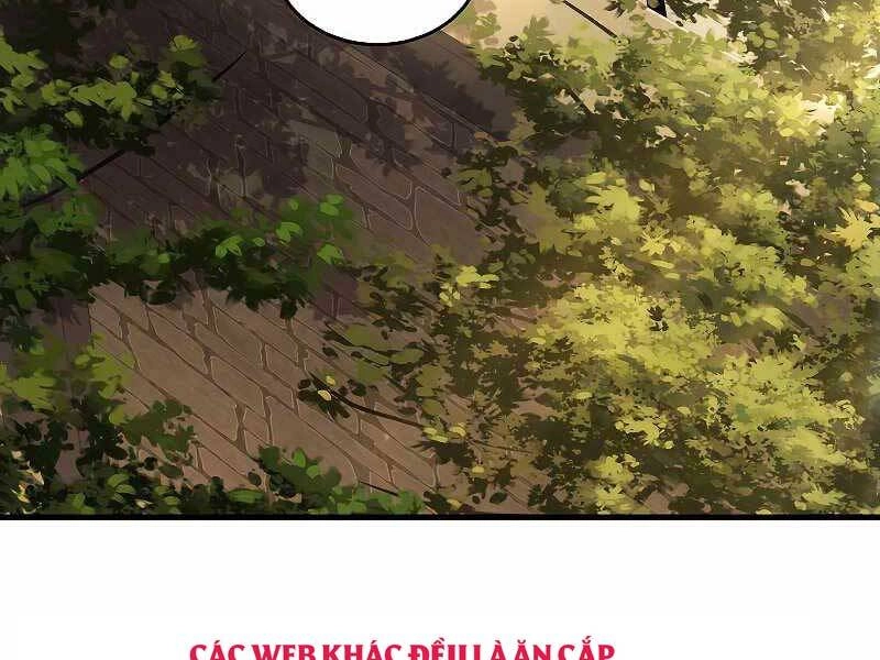 Huyền Thoại Giáo Sĩ Trở Lại Chapter 51 - 10