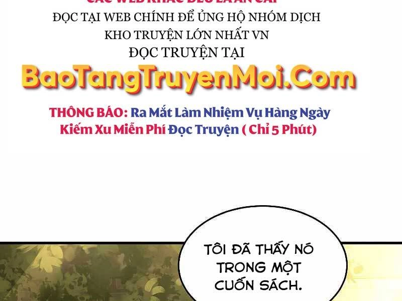 Huyền Thoại Giáo Sĩ Trở Lại Chapter 51 - 11