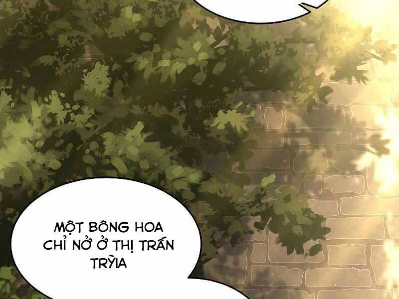 Huyền Thoại Giáo Sĩ Trở Lại Chapter 51 - 12