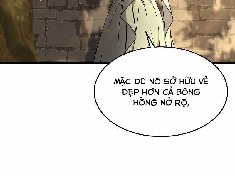Huyền Thoại Giáo Sĩ Trở Lại Chapter 51 - 14