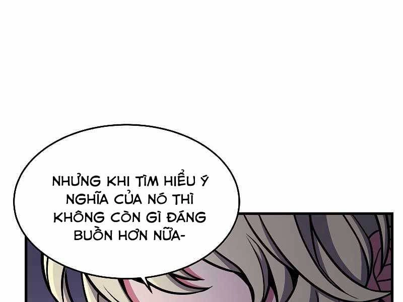 Huyền Thoại Giáo Sĩ Trở Lại Chapter 51 - 15