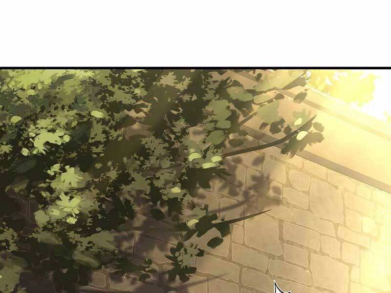 Huyền Thoại Giáo Sĩ Trở Lại Chapter 51 - 18