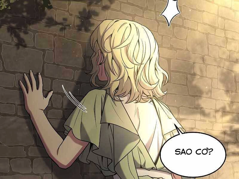 Huyền Thoại Giáo Sĩ Trở Lại Chapter 51 - 19