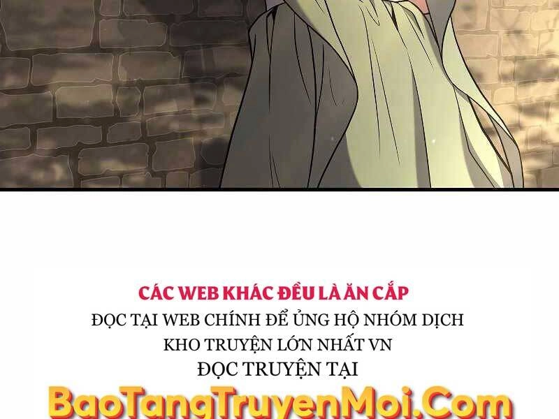 Huyền Thoại Giáo Sĩ Trở Lại Chapter 51 - 20