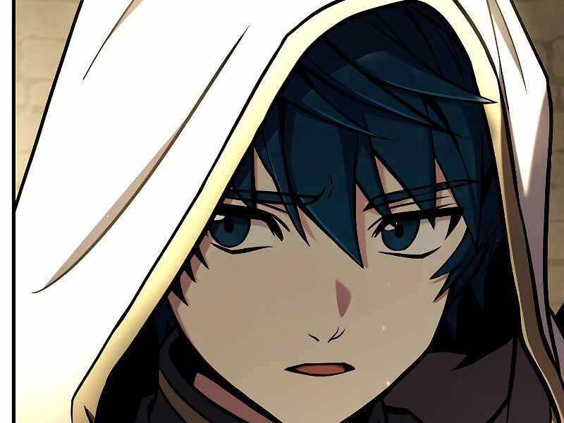 Huyền Thoại Giáo Sĩ Trở Lại Chapter 51 - 22