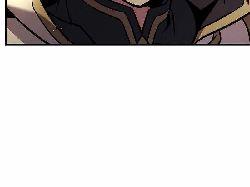 Huyền Thoại Giáo Sĩ Trở Lại Chapter 51 - 23