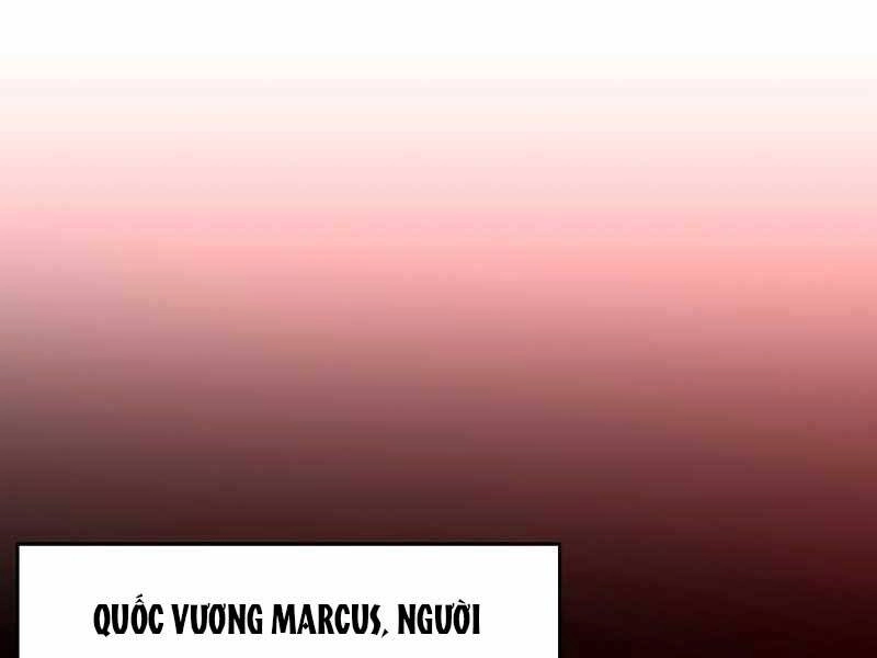 Huyền Thoại Giáo Sĩ Trở Lại Chapter 51 - 24