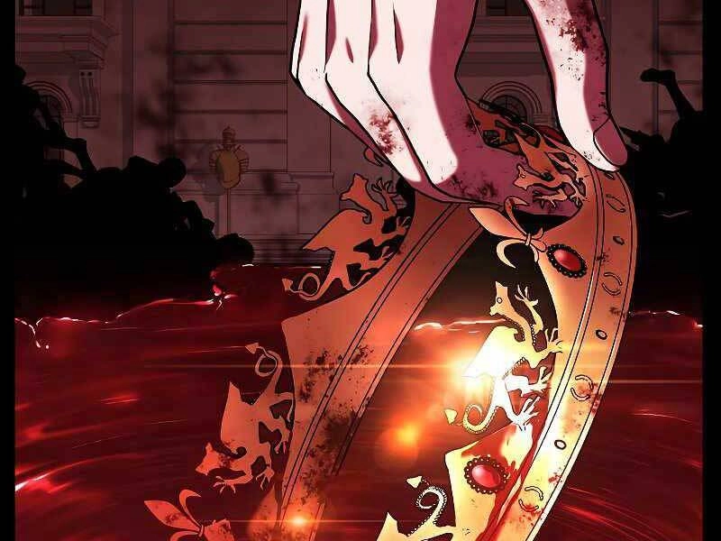 Huyền Thoại Giáo Sĩ Trở Lại Chapter 51 - 26