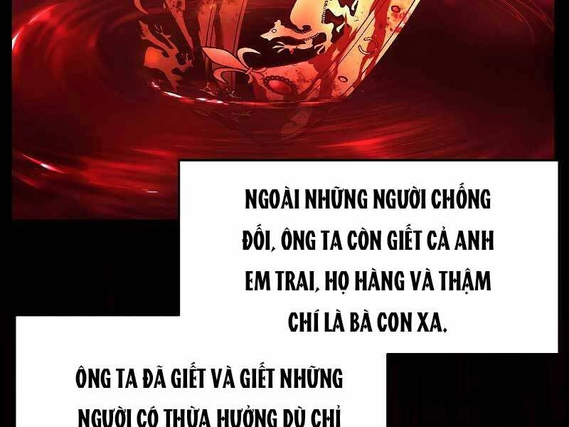 Huyền Thoại Giáo Sĩ Trở Lại Chapter 51 - 27