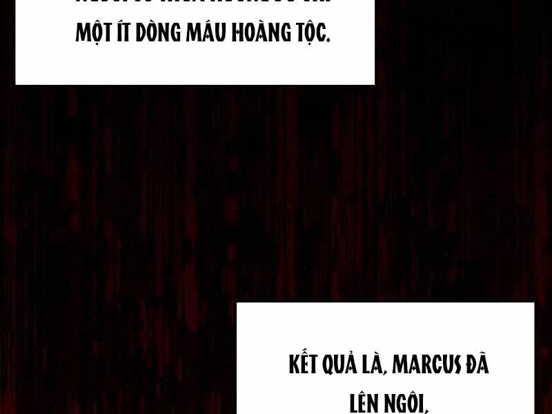 Huyền Thoại Giáo Sĩ Trở Lại Chapter 51 - 28