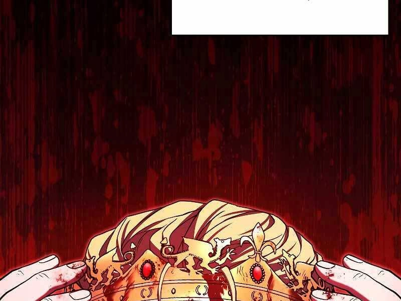 Huyền Thoại Giáo Sĩ Trở Lại Chapter 51 - 29