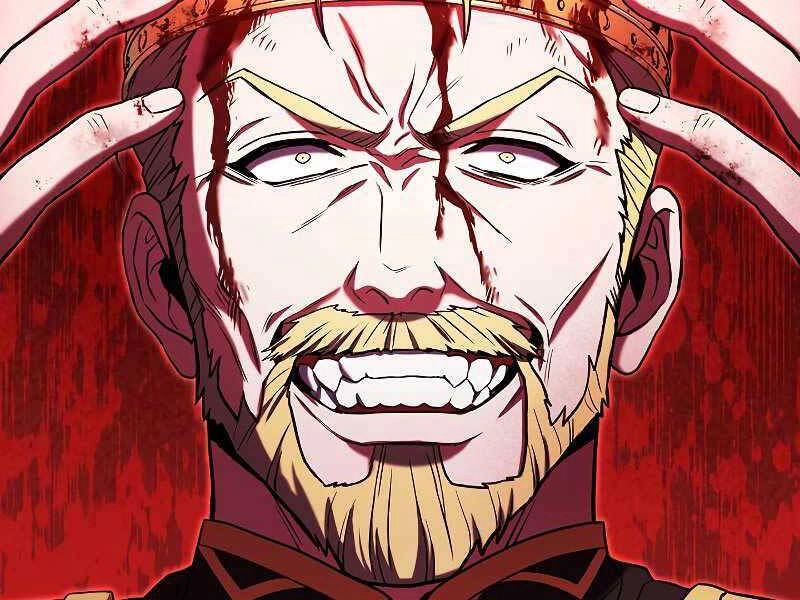 Huyền Thoại Giáo Sĩ Trở Lại Chapter 51 - 30