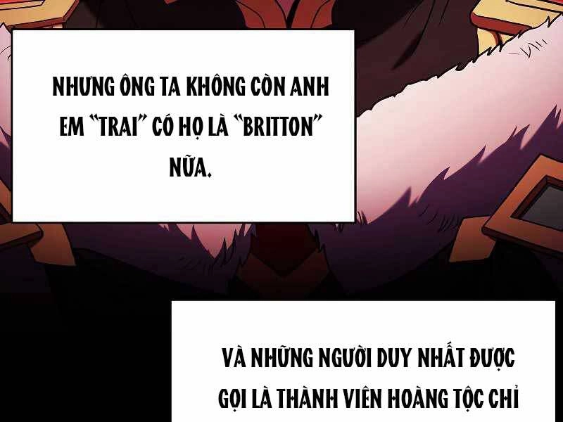 Huyền Thoại Giáo Sĩ Trở Lại Chapter 51 - 31