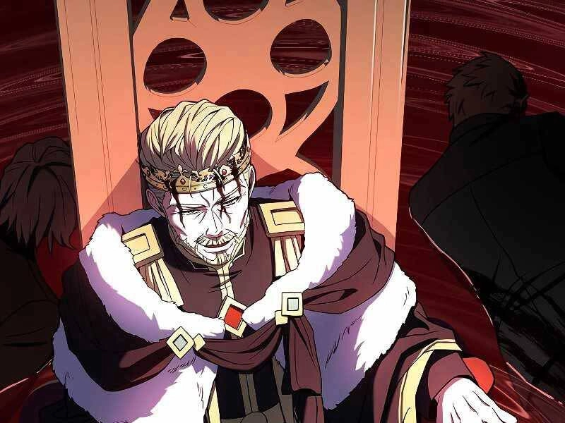 Huyền Thoại Giáo Sĩ Trở Lại Chapter 51 - 33