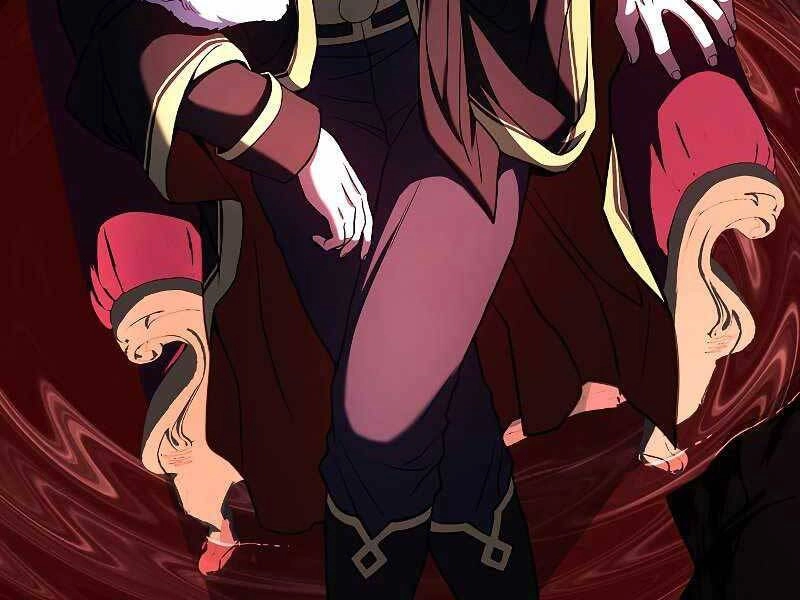 Huyền Thoại Giáo Sĩ Trở Lại Chapter 51 - 34