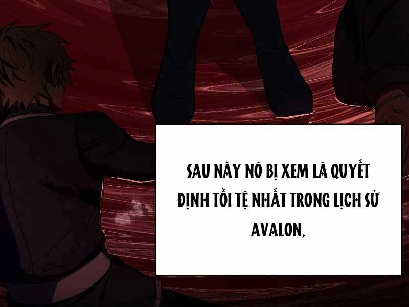 Huyền Thoại Giáo Sĩ Trở Lại Chapter 51 - 35