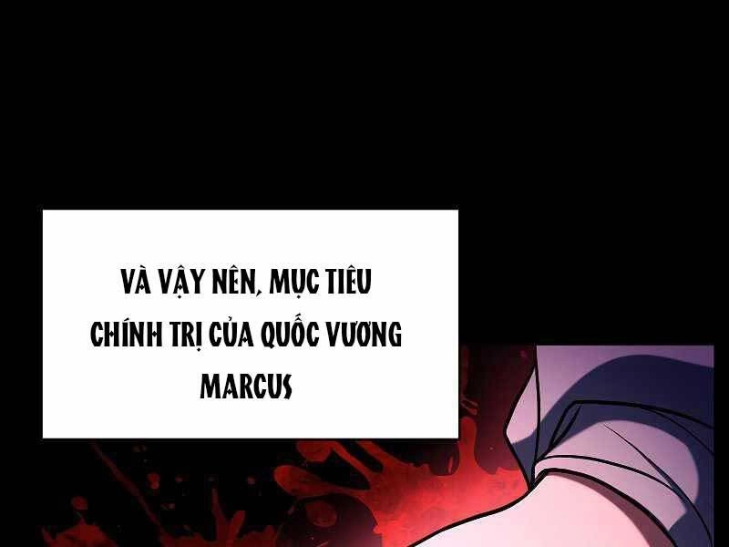 Huyền Thoại Giáo Sĩ Trở Lại Chapter 51 - 37