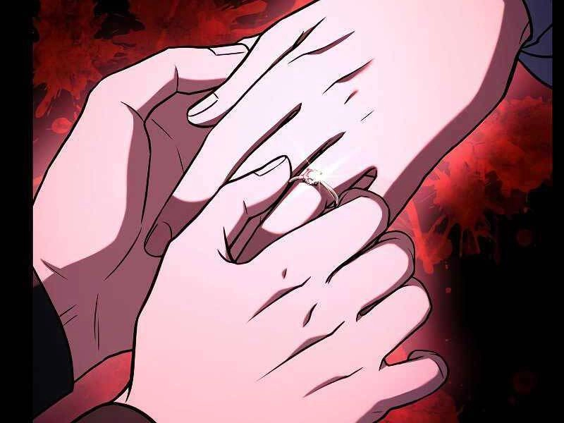 Huyền Thoại Giáo Sĩ Trở Lại Chapter 51 - 38