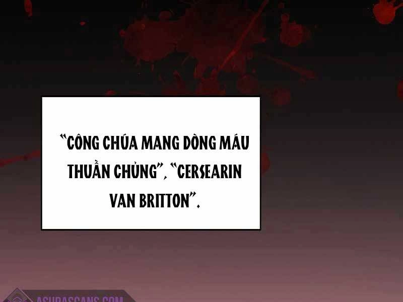 Huyền Thoại Giáo Sĩ Trở Lại Chapter 51 - 40