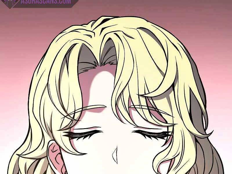 Huyền Thoại Giáo Sĩ Trở Lại Chapter 51 - 41