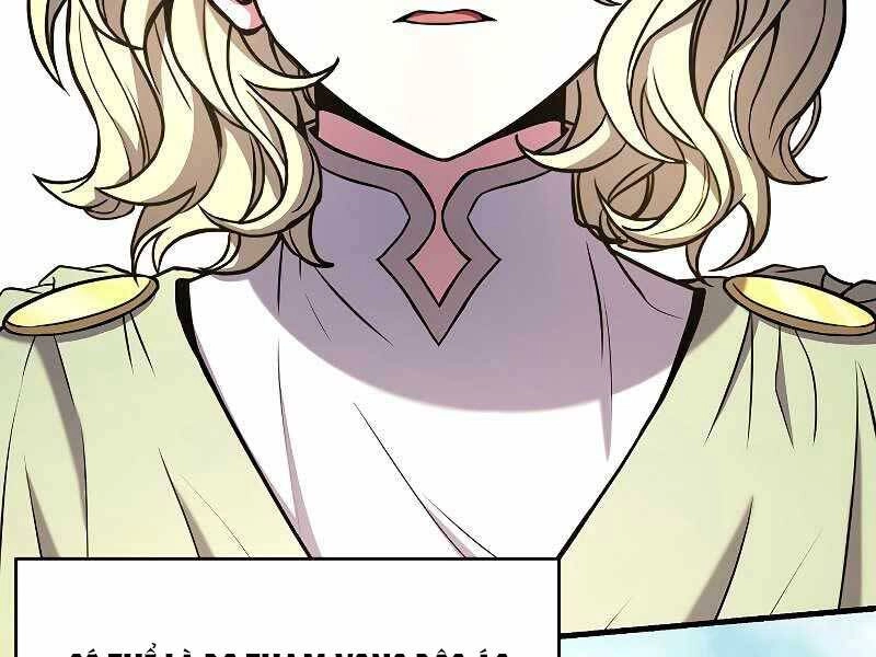 Huyền Thoại Giáo Sĩ Trở Lại Chapter 51 - 42