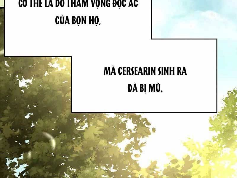 Huyền Thoại Giáo Sĩ Trở Lại Chapter 51 - 43